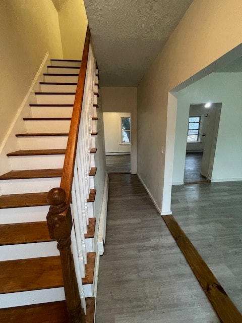 Photo - 23 Ellis Ave