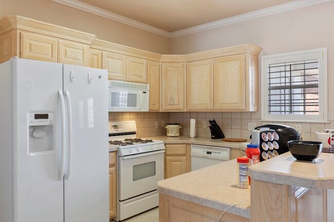 Photo - 4713 Dentcrest Dr