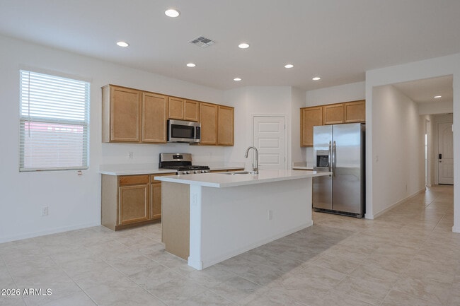 Photo - 26172 N 170th Ave