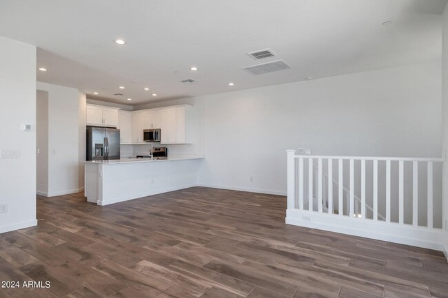 Photo - 4017 E Amoroso Dr