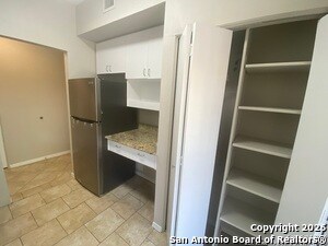 Photo - 8642 Fredericksburg Rd Unit 405