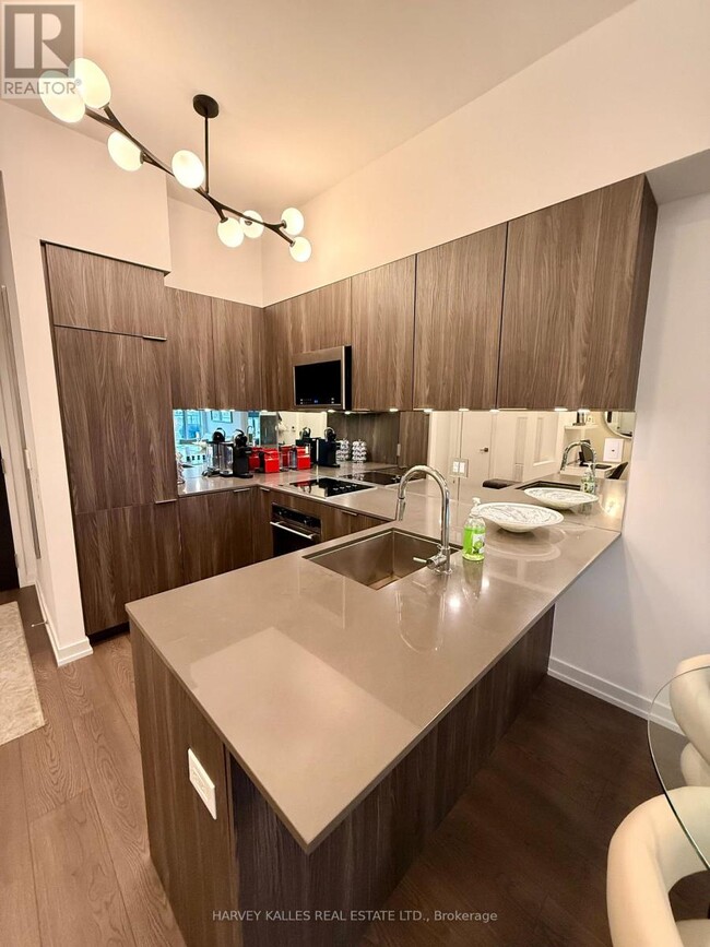 Photo - 609 Avenue Rd Unité 203