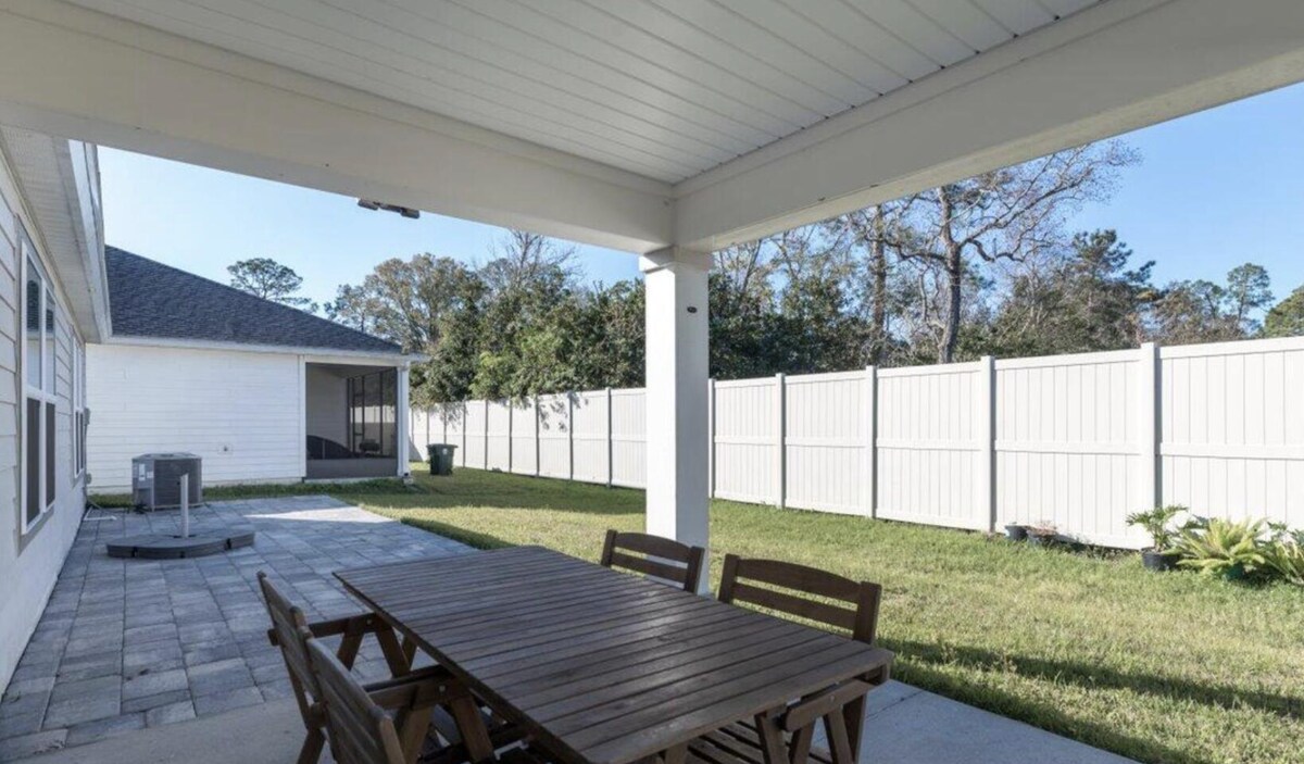 Photo - 3106 Hawks Hl Ln