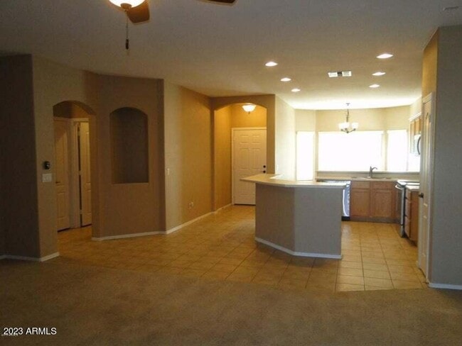 Photo - Great Home in Pecan Creek North!