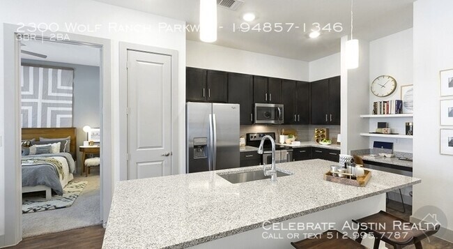 Photo - Hillstone at Wolf Ranch Unit 194857-1346