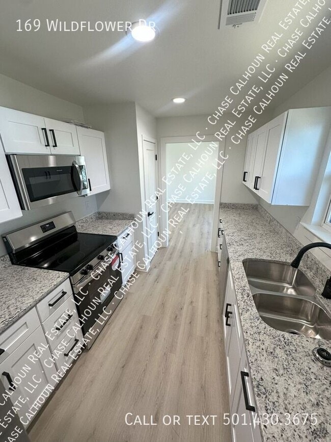 Photo - 169 Wildflower Dr