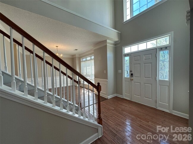 Photo - 5650 Berry Ridge Dr