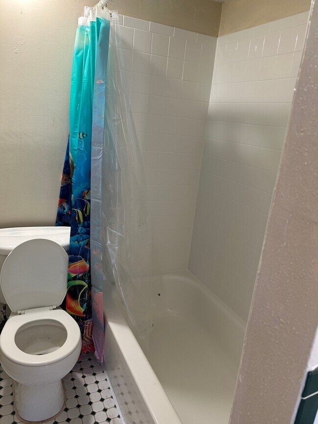 Photo - 8921 Blind Pass Rd Unidad 244