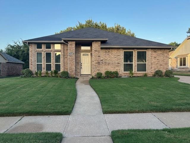 Building Photo - 4208 Thames Ct Rental