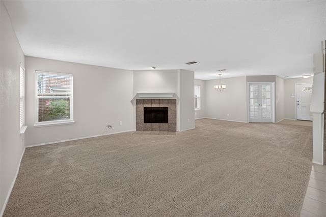 Photo - 4022 Cedar Elm Ln