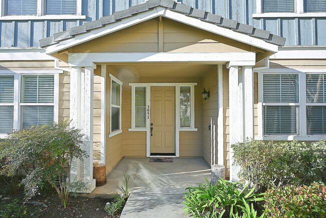 Photo - 3053 Citrus Cir Townhome