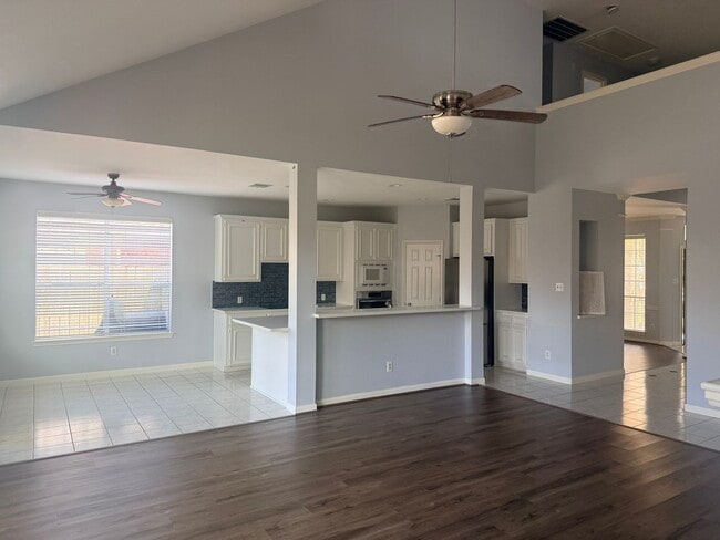 Photo - 3204 Coral Ridge Dr