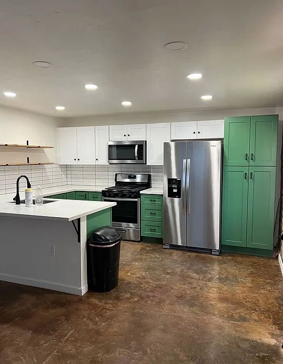 Photo - 1152 E Winnie Pl