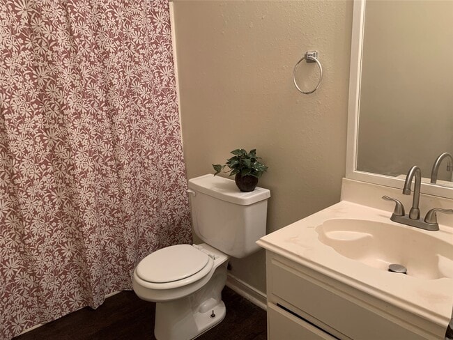 Photo - 5514 Fawn Trail Ln