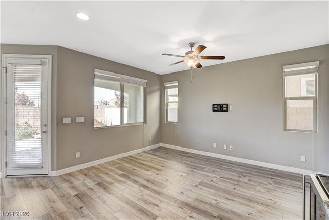 Photo - 3158 Balldelli Ct