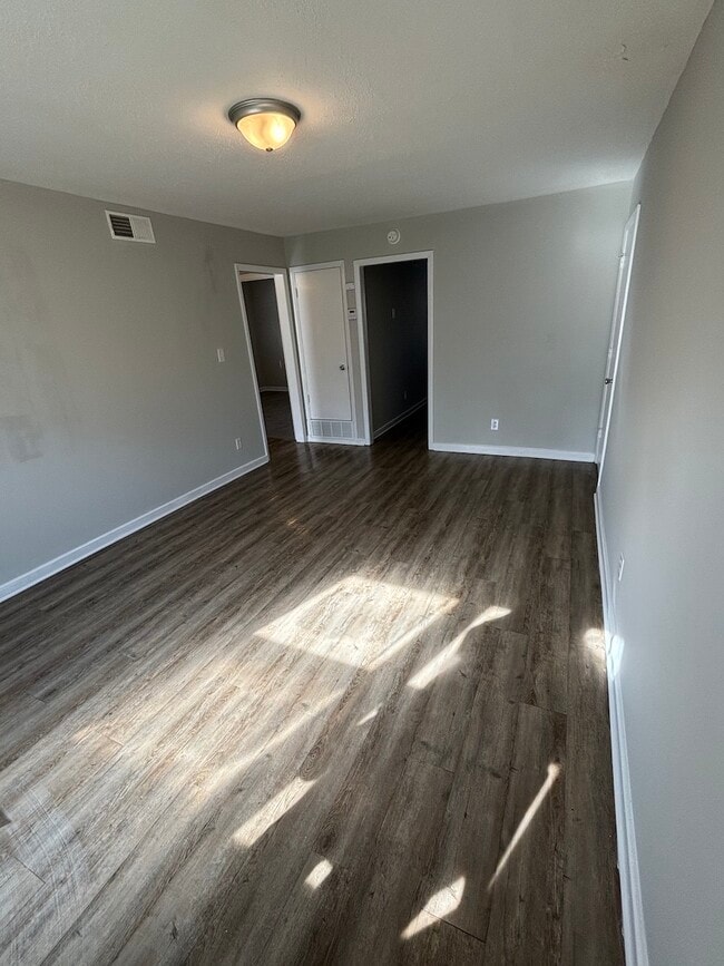 Photo - 409 Sykes Ave Unit 409-A