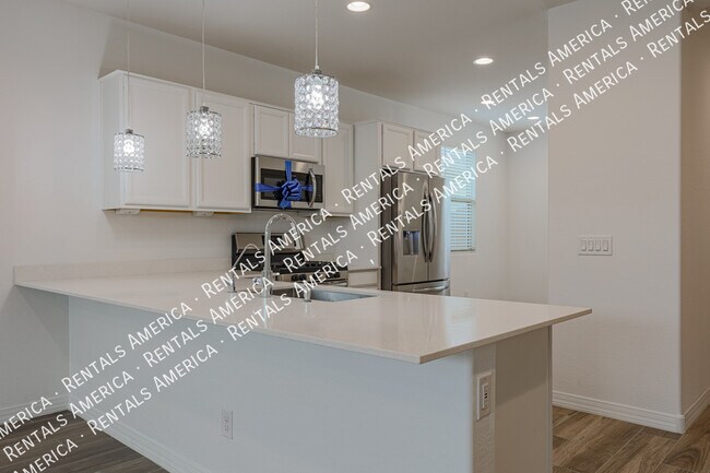 Photo - 5938 N 90th Dr