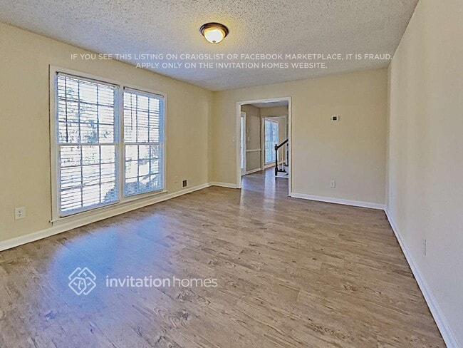 Photo - 3626 Woodberry Dr NW