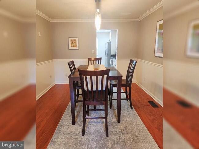 Photo - 12607 English Orchard Ct