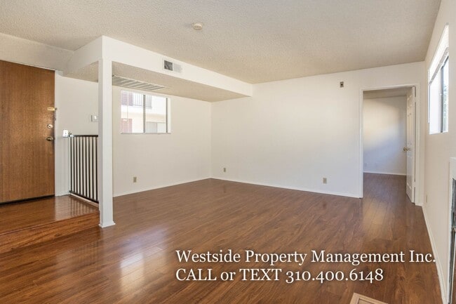 Photo - 1818 Stoner Ave Unit 107