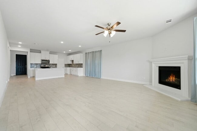 Photo - 500 Portina Dr