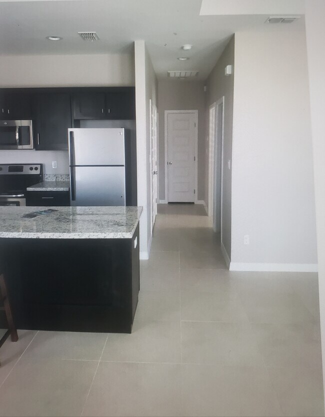 1516 Coyote Hills Unit 3