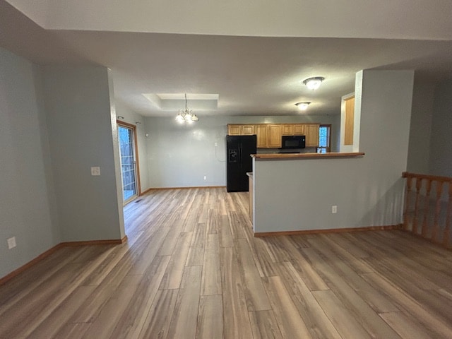 Photo - 3814 W Parkridge Cir