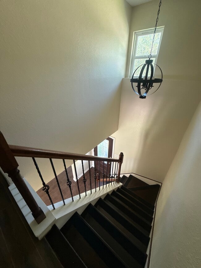 Photo - 2010 Spillers Ln