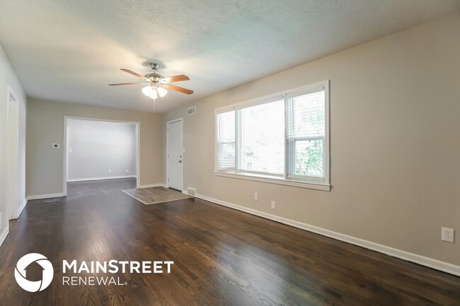 Photo - 6201 E Red Bridge Rd