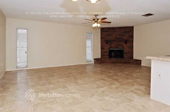 Photo - 2276 Citrus Hill Rd