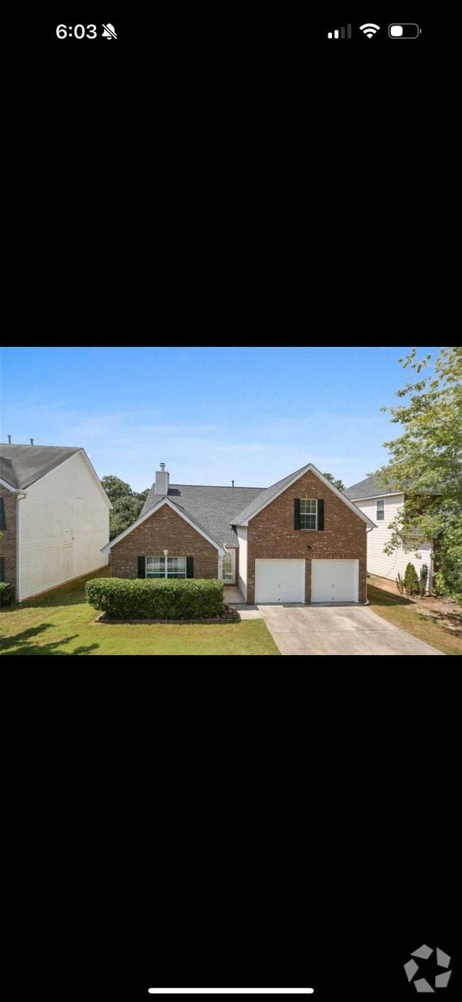 Building Photo - 4273 Holliday Rd Rental