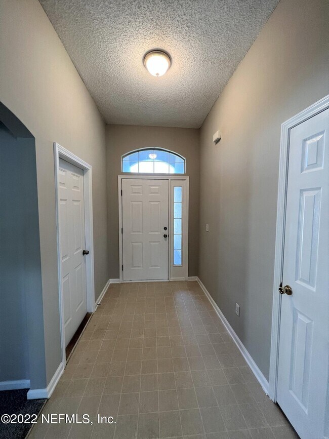 Photo - 2993 Golden Pond Blvd