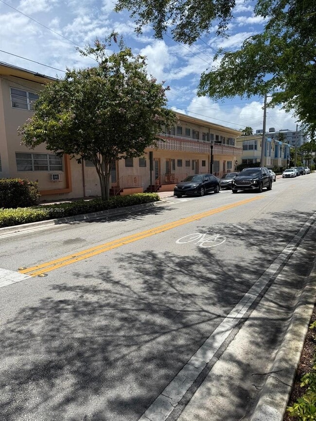 Photo - 1060 Pennsylvania Ave Unidad 18 Rental