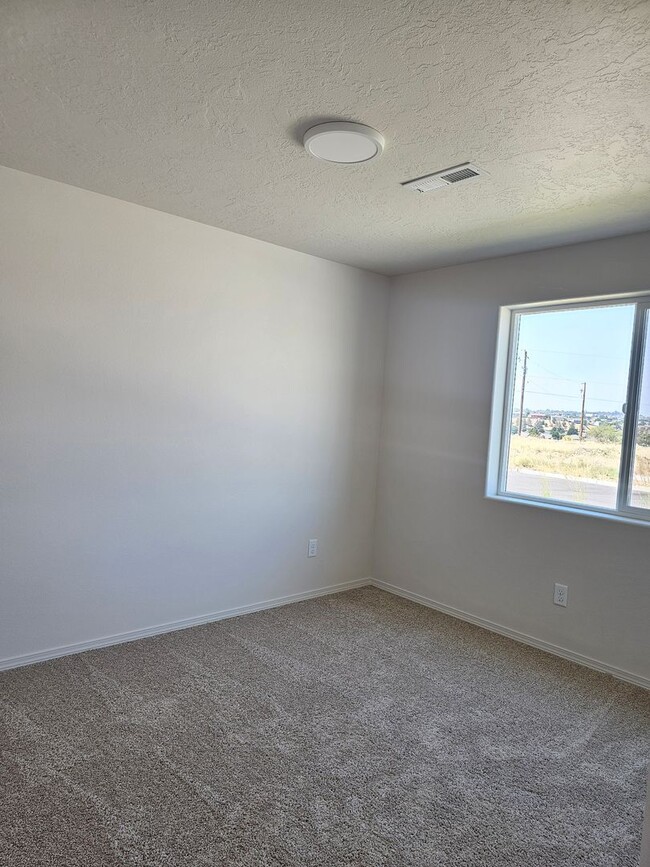 Photo - **NEW CONSTRUCTION**