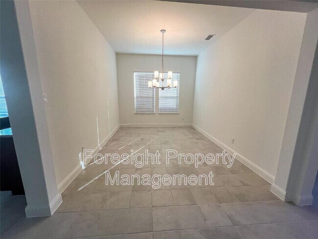 Photo - 3228 Willena Rd