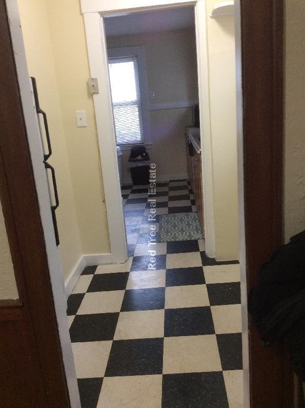 Photo - 58 Brock St Unit 1