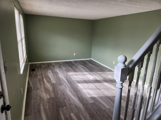 Photo - 1148 N Franklin St