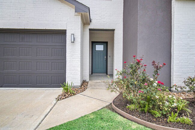 Photo - 1823 William Scott St