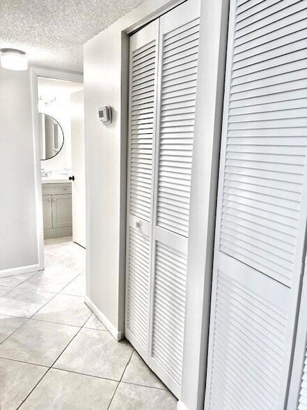 Photo - 1605 S US Hwy 1 Unidad A106