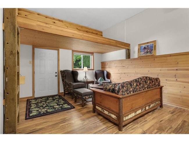 Photo - 15340 W Sunrise Cir