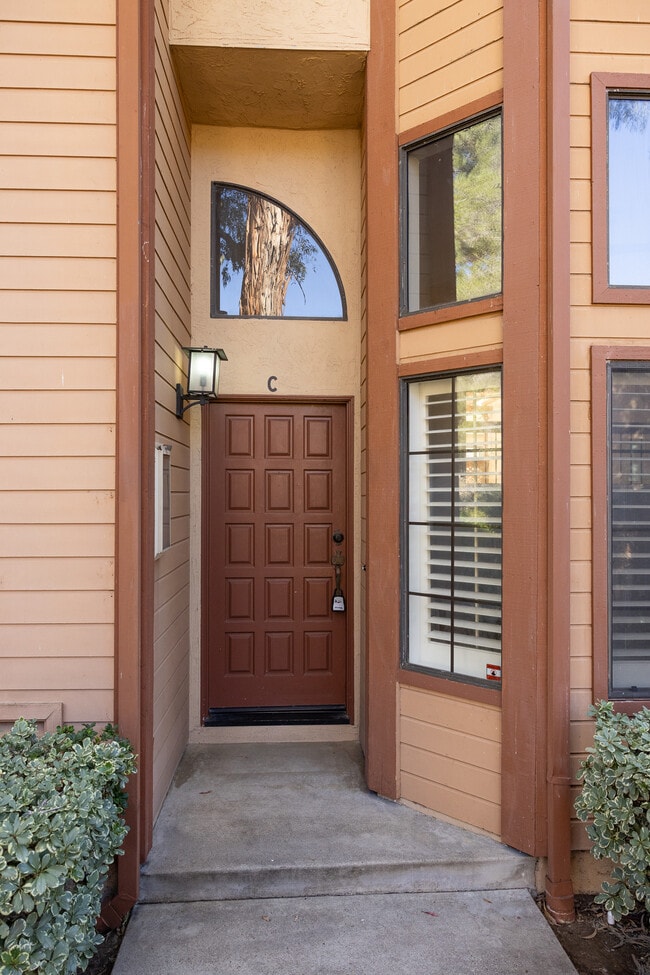 Photo - 9411 Lake Murray Blvd