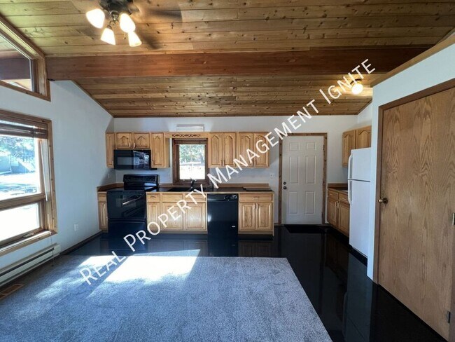 Photo - 1782 SW Forest Ridge Ave House