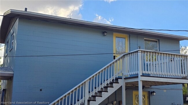 Building Photo - 683 Lake June Rd