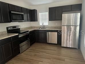 Photo - 3284 SW 144th Avenue Rd Casa