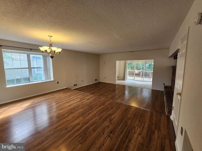 Photo - 57 Goodwin Dr