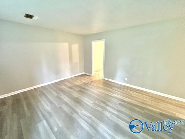 Photo - 3305 E Tucker Dr NW