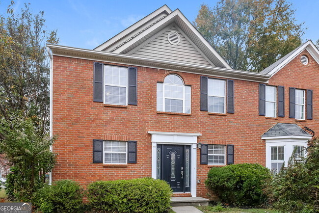 Photo - 3699 Regency Park Dr Townhome