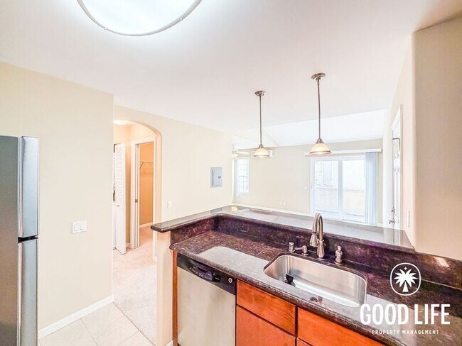 5404 Balboa Arms Dr Unit 453