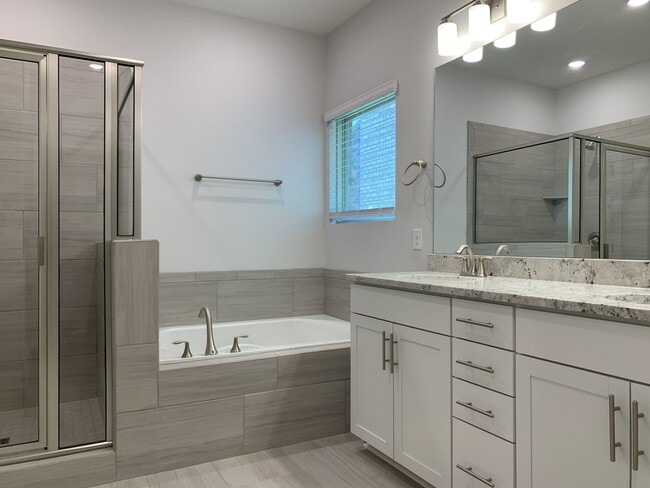 Photo - Coming Soon! Available 8/10/26 Stunning 4 bed, 2.5 bath residence in the highly sought-after Foxl...