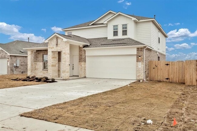 Photo - 21517 Quick Fox Dr
